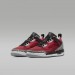 Кроссовки Jordan Spizike Low (Gs) FQ3950-600