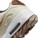 Кроссовки Nike Air Max 90 Cork Coconut Milk (Gs) DC7774-100