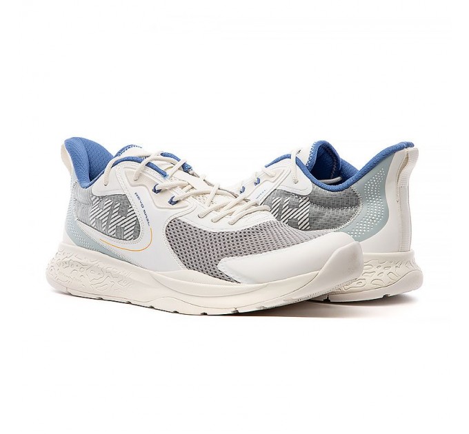 Кросівки Helly Hansen Revo Sail 11840-011