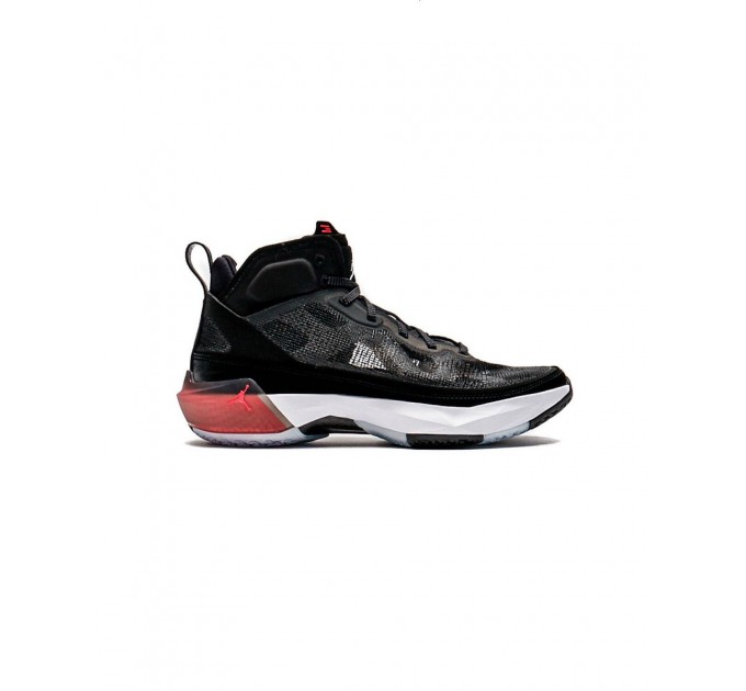 Кроссовки мужские Jordan Xxxvii (DD6958-091)