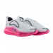 Кроссовки Nike Air Max 720 (Gs)