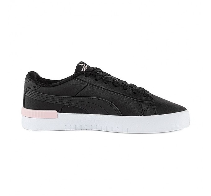 Кроссовки Puma Jada Galentines 38389902