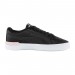 Кроссовки Puma Jada Galentines 38389902