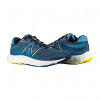 Кросівки New Balance 520 V8 M520CN8