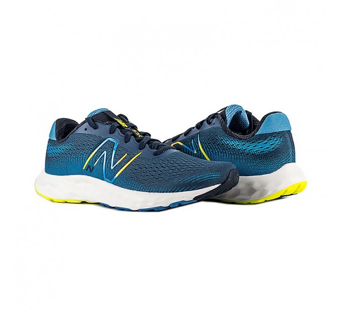Кросівки New Balance 520 V8 M520CN8
