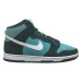 Кросівки чоловічі Nike Dunk High Retro Se (DJ6152-300)