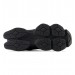 Кросівки чоловічі New Balance 9060 Black (U9060BPM)