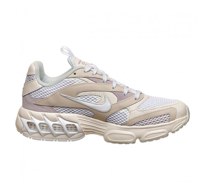 Кроссовки женские Nike Zoom Air Fire (CW3876-200)