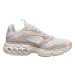Кроссовки женские Nike Zoom Air Fire (CW3876-200)