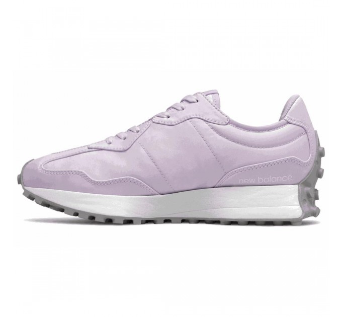 Кроссовки женские New Balance 327 (WS327MS1)