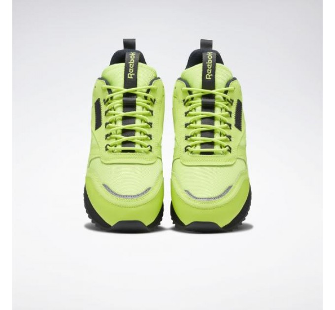 Кросівки Reebok Cl Ripple Trail eg6670