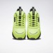Кросівки Reebok Cl Ripple Trail eg6670