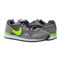 Кроссовки Nike Venture Runner