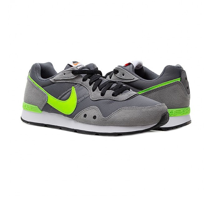 Кроссовки Nike Venture Runner