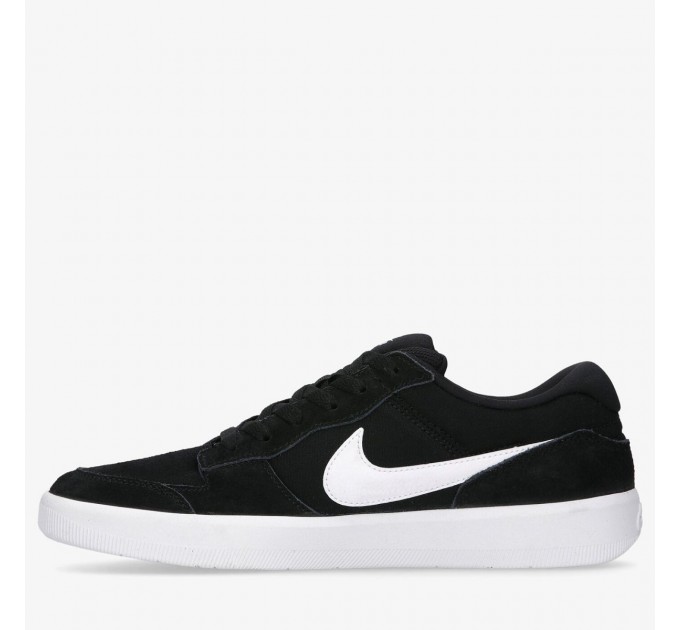 Кроссовки Nike Sb Force 58