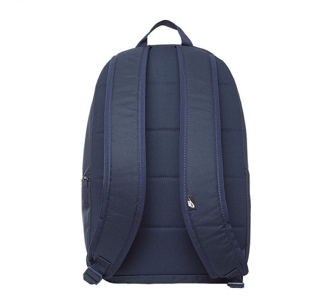 Рюкзак Nike NK HERITAGE BKPK-2.0 BASIC AIR