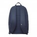 Рюкзак Nike NK HERITAGE BKPK-2.0 BASIC AIR