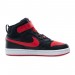 Кроссовки Nike Court Borough Mid 2