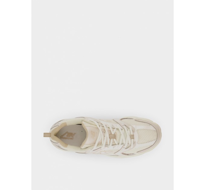 Кросівки жіночі New Balance 530 (MR530AA)