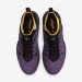 Кроссовки Nike Acg Air Mowabb Og Gravity Purple (2021) DC9554-500