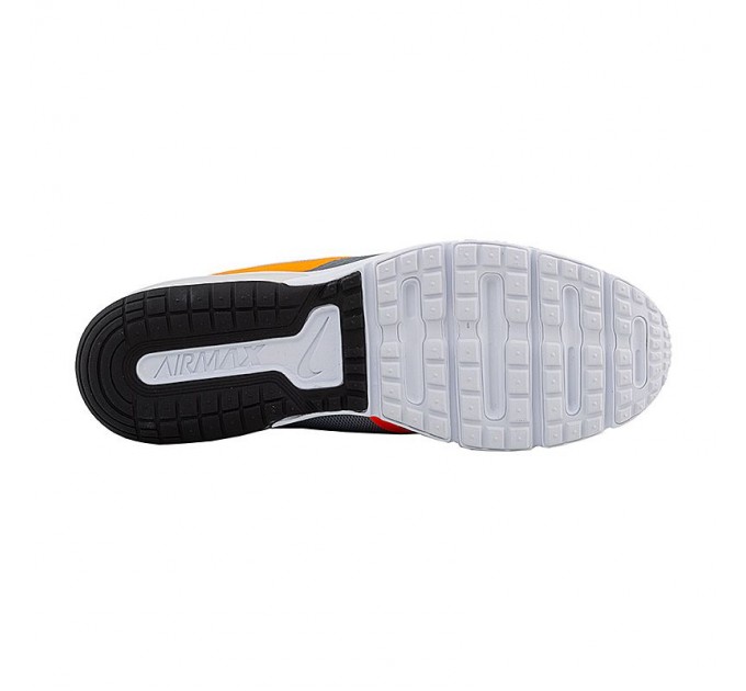 Кроссовки Nike Air Max Sequent 4.5