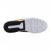 Кроссовки Nike Air Max Sequent 4.5