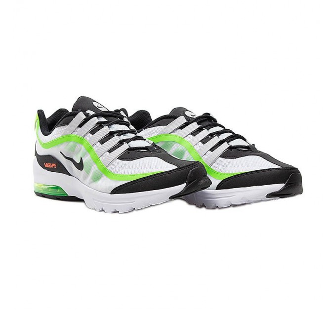 Кросівки Nike Air Max VG-R