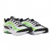 Кроссовки Nike Air Max VG-R