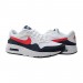 Кроссовки Nike AIR MAX SC