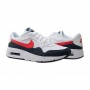 Кроссовки Nike AIR MAX SC