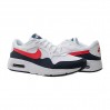 Кроссовки Nike AIR MAX SC