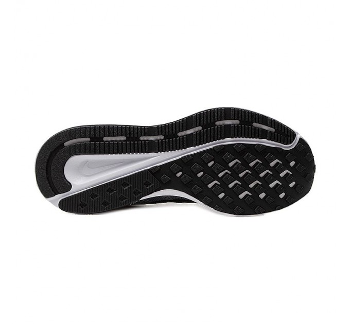 Кроссовки Nike Run Swift 2