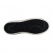 Кроссовки New Balance Ct210
