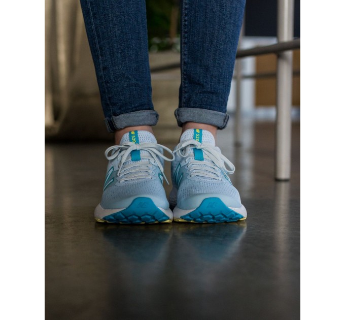 Кроссовки New Balance 530