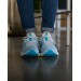Кроссовки New Balance 530