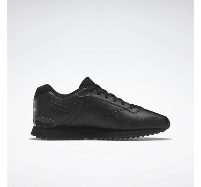 Кроссовки мужские Reebok Glide Ripple Clip Shoes (GZ5199)