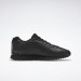 Кроссовки мужские Reebok Glide Ripple Clip Shoes (GZ5199)