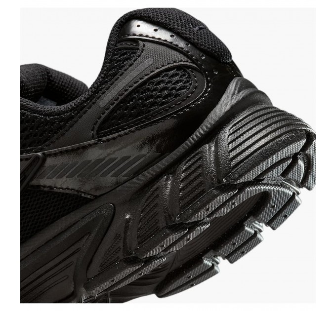 Кроссовки женские Nike V5 Rnr Black (HQ7901-001)