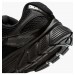 Кроссовки женские Nike V5 Rnr Black (HQ7901-001)