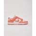 Кроссовки женские Nike Dunk Low Next Nature (DD1873-109)