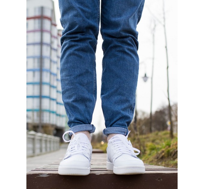 Кроссовки New Balance BB480