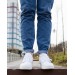 Кроссовки New Balance BB480