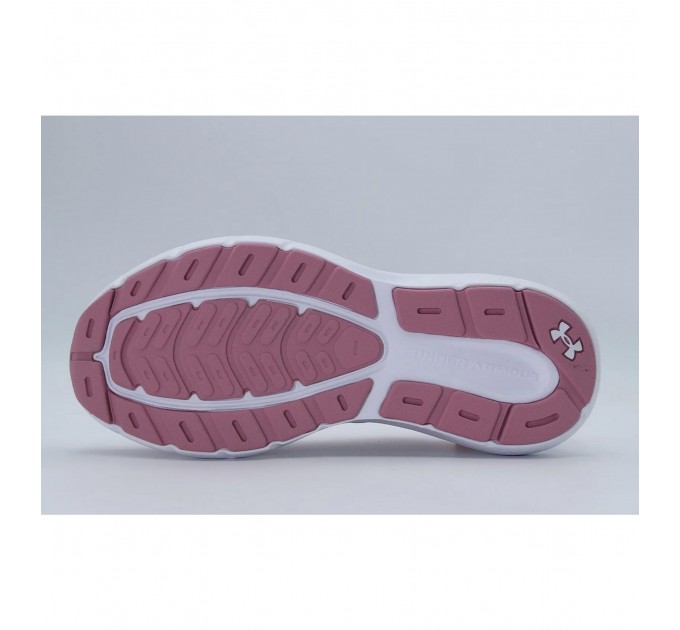 Кросівки жіночі Under Armour Charged Rogue 5 (3028262-647)
