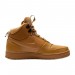 Кроссовки Nike Path Wntr BQ4223-700
