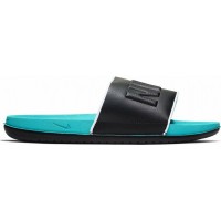 Тапочки Nike Offcourt Slide BQ4639-302