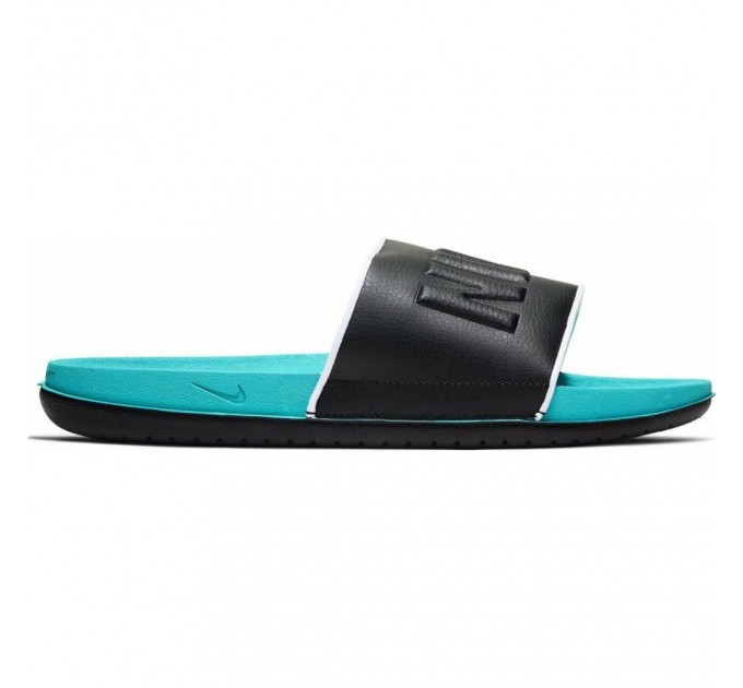 Тапочки Nike Offcourt Slide BQ4639-302