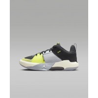 Кроссовки Jordan One Take 5 (Gs) FD2338-003