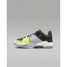 Кроссовки Jordan One Take 5 (Gs) FD2338-003