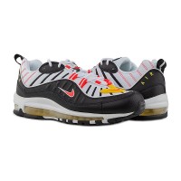 Кроссовки Nike Air Max 98