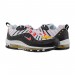 Кроссовки Nike Air Max 98